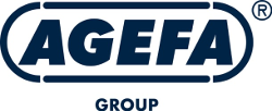AGEFA Präzisionswerkzeuge AGEFA Präzisionswerkzeuge